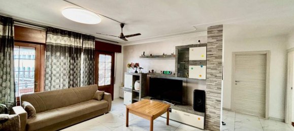 6غرفة شقة في Pordenone, Italy رقم 42045 5