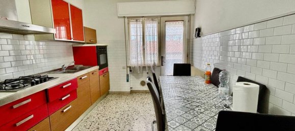 6غرفة شقة في Pordenone, Italy رقم 42045 6