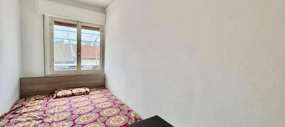 6غرفة شقة في Pordenone, Italy رقم 42045 10