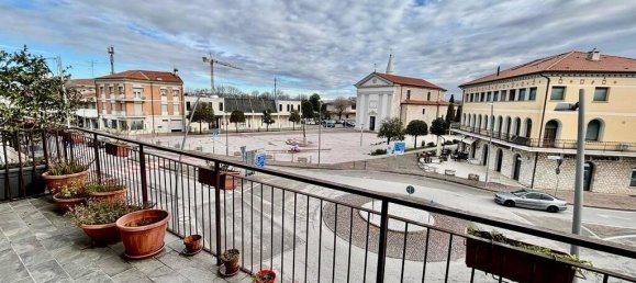 6غرفة شقة في Pordenone, Italy رقم 42045 3