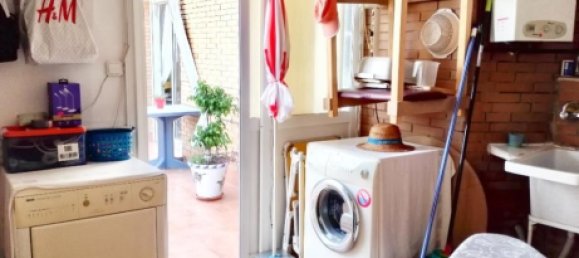 2 bedrooms Penthouse in El Ejido, Spain No. 101851 17