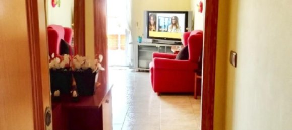 2 bedrooms Penthouse in El Ejido, Spain No. 101851 6