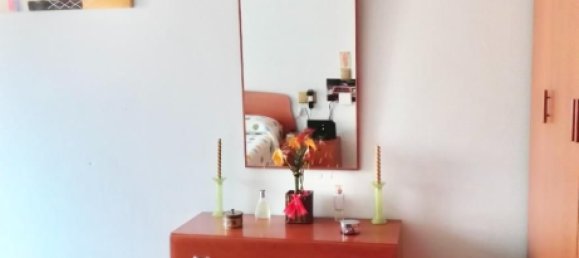 2 bedrooms Penthouse in El Ejido, Spain No. 101851 14