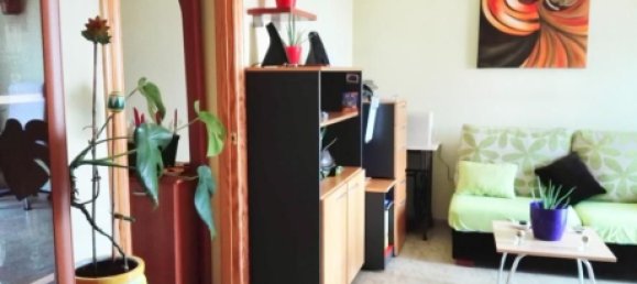 2 bedrooms Penthouse in El Ejido, Spain No. 101851 9