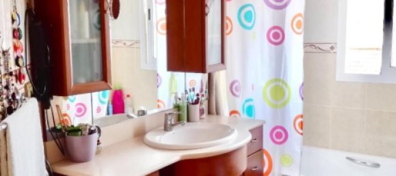 2 bedrooms Penthouse in El Ejido, Spain No. 101851 13