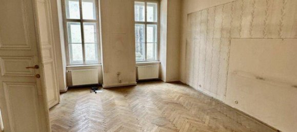 2 rooms Apartment in Neubau, Austria No. 179690 2