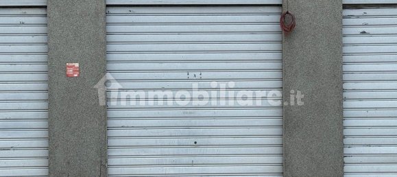 Garagem em Mozzo, Italy 13 m² N.º 302667 3