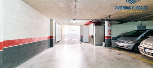 2 غرف نوم شقة في Maracena, Spain رقم 18574 17