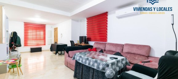 2 غرف نوم شقة في Maracena, Spain رقم 18574 2