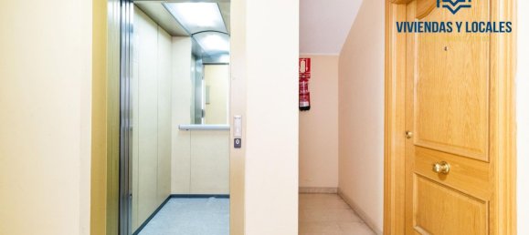 2 غرف نوم شقة في Maracena, Spain رقم 18574 15