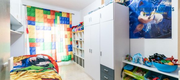 2 غرف نوم شقة في Maracena, Spain رقم 18574 13