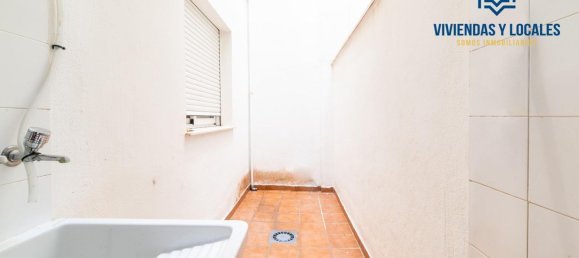 2 غرف نوم شقة في Maracena, Spain رقم 18574 6