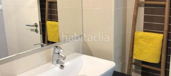 2 غرف نوم شقة في Pontevedra, Spain رقم 186814 21