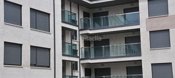 2 غرف نوم شقة في Pontevedra, Spain رقم 186814 24