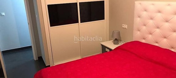 2 غرف نوم شقة في Pontevedra, Spain رقم 186814 16