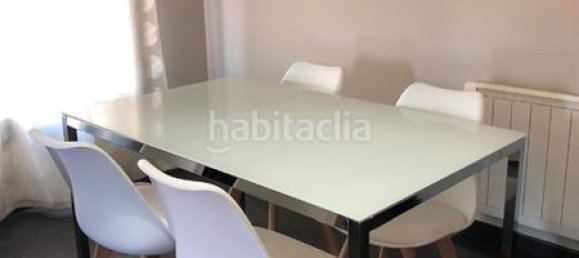 2 غرف نوم شقة في Pontevedra, Spain رقم 186814 4