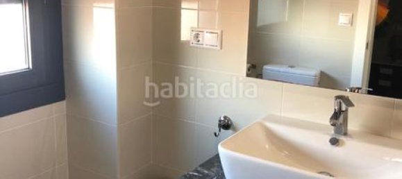 2 غرف نوم شقة في Pontevedra, Spain رقم 186814 11