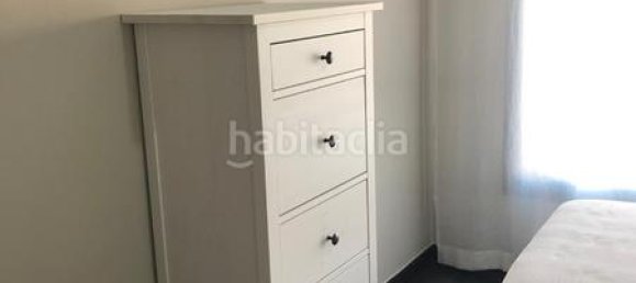 2 غرف نوم شقة في Pontevedra, Spain رقم 186814 15