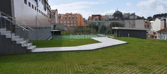 2 غرف نوم شقة في Pontevedra, Spain رقم 186814 22