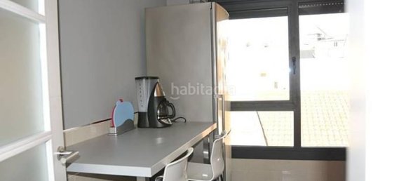 2 غرف نوم شقة في Pontevedra, Spain رقم 186814 7