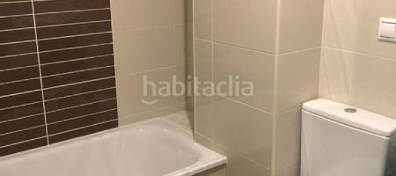 2 غرف نوم شقة في Pontevedra, Spain رقم 186814 20