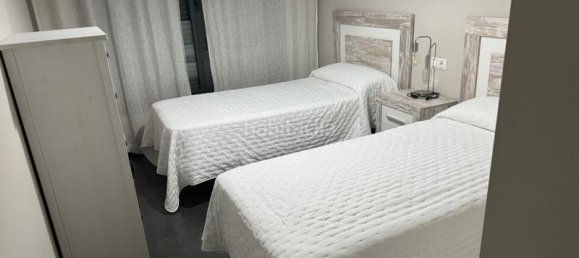 2 غرف نوم شقة في Pontevedra, Spain رقم 186814 8