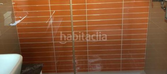 2 غرف نوم شقة في Pontevedra, Spain رقم 186814 18