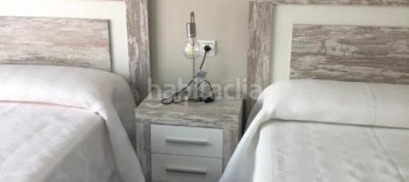 2 غرف نوم شقة في Pontevedra, Spain رقم 186814 13