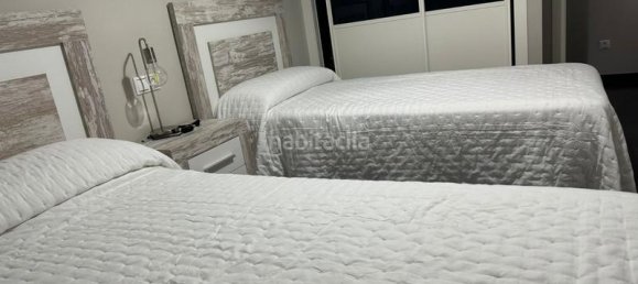 2 غرف نوم شقة في Pontevedra, Spain رقم 186814 12