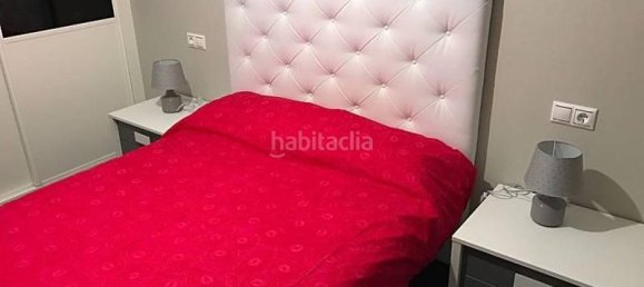 2 غرف نوم شقة في Pontevedra, Spain رقم 186814 17