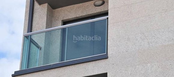 2 غرف نوم شقة في Pontevedra, Spain رقم 186814 5