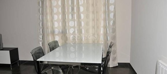 2 غرف نوم شقة في Pontevedra, Spain رقم 186814 3