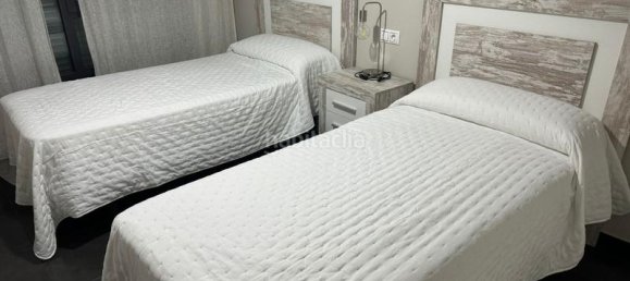 2 غرف نوم شقة في Pontevedra, Spain رقم 186814 14