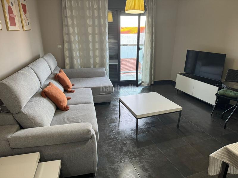 2 غرف نوم شقة في Pontevedra, Spain رقم 186814