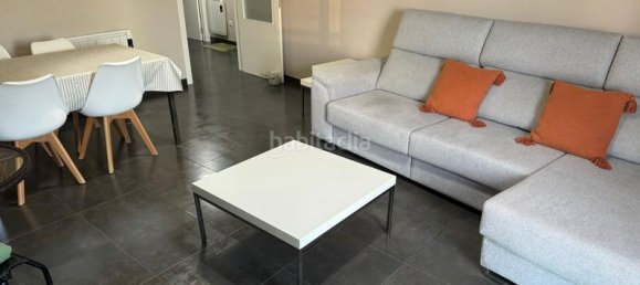 2 غرف نوم شقة في Pontevedra, Spain رقم 186814 2