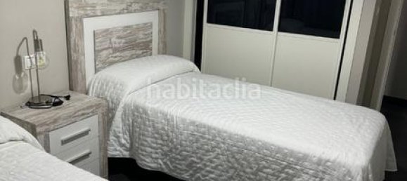 2 غرف نوم شقة في Pontevedra, Spain رقم 186814 10