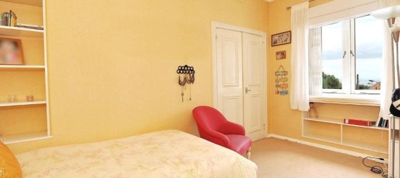 Casa de 7 dormitorios en Oeiras, Portugal No. 160599 16