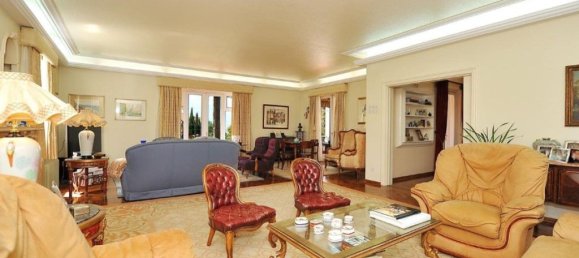 Casa de 7 dormitorios en Oeiras, Portugal No. 160599 7