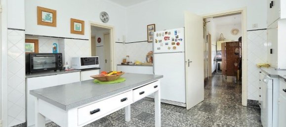 Casa de 7 dormitorios en Oeiras, Portugal No. 160599 11