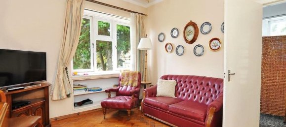 Casa de 7 dormitorios en Oeiras, Portugal No. 160599 12