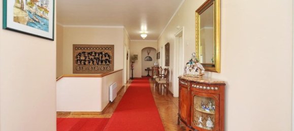 Casa de 7 dormitorios en Oeiras, Portugal No. 160599 15