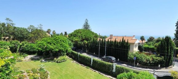 Casa de 7 dormitorios en Oeiras, Portugal No. 160599 4