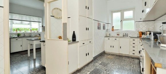 Casa de 7 dormitorios en Oeiras, Portugal No. 160599 10