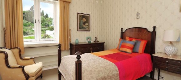 Casa de 7 dormitorios en Oeiras, Portugal No. 160599 19