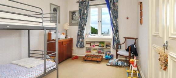 Casa de 7 dormitorios en Oeiras, Portugal No. 160599 21