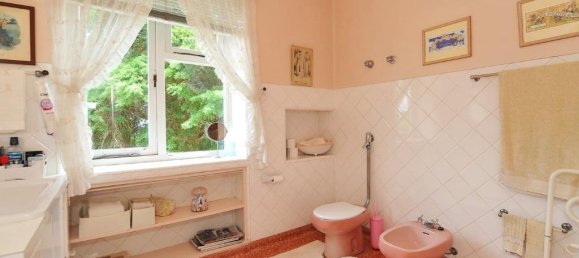 Casa de 7 dormitorios en Oeiras, Portugal No. 160599 24