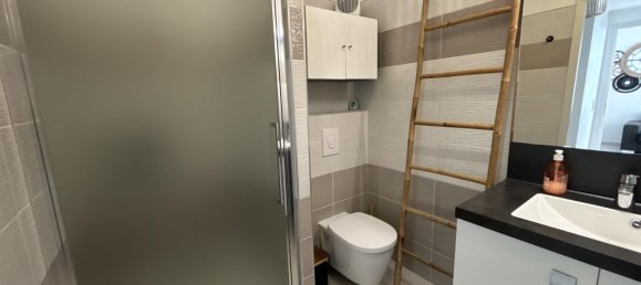 Apartamento T2 em Calvi, France N.º 254971 8