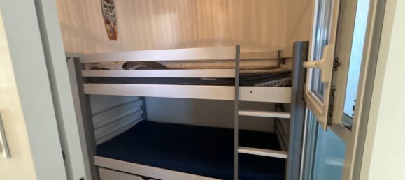 Apartamento T2 em Calvi, France N.º 254971 7