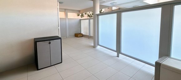 Apartamento T2 em Calvi, France N.º 254971 9