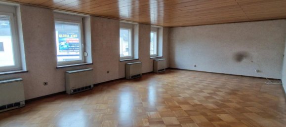 Bâtiment à Saarlouis, Germany 242m² No. 352739 10